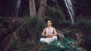 Read more about the article Warm Travel Destinations in February: Escape the Cold to Paradise